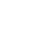 Foire aux questions
