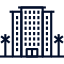 Sécurité d'événements et festivals
