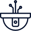 Services d'hospitalité