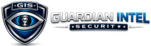 Guardian Intel Security