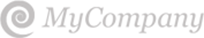 Trusted client partner logo